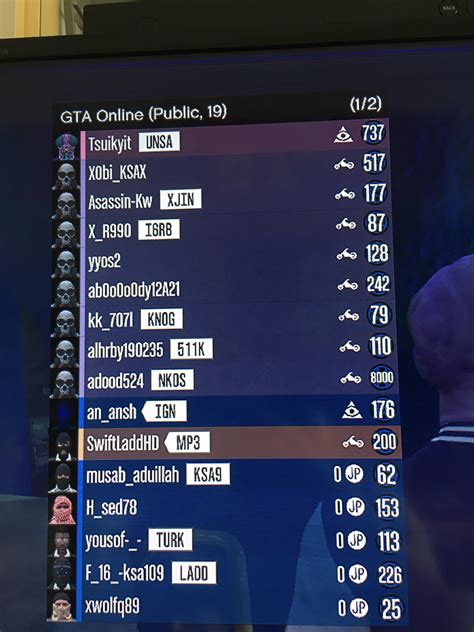 22 180 Cool, Funny, Pirate, GTA Crew Names Remote Tools; 23 Grand Theft Auto V General Discussions Steam Community; 24 GTA (Grand Theft Auto) Name Generator; 25 2800 Cool GTA Crew Names (2022) GTA 5 Online, Funny, Good; 26 GTA Club Name 2022 Dr. . Gta tryhard name